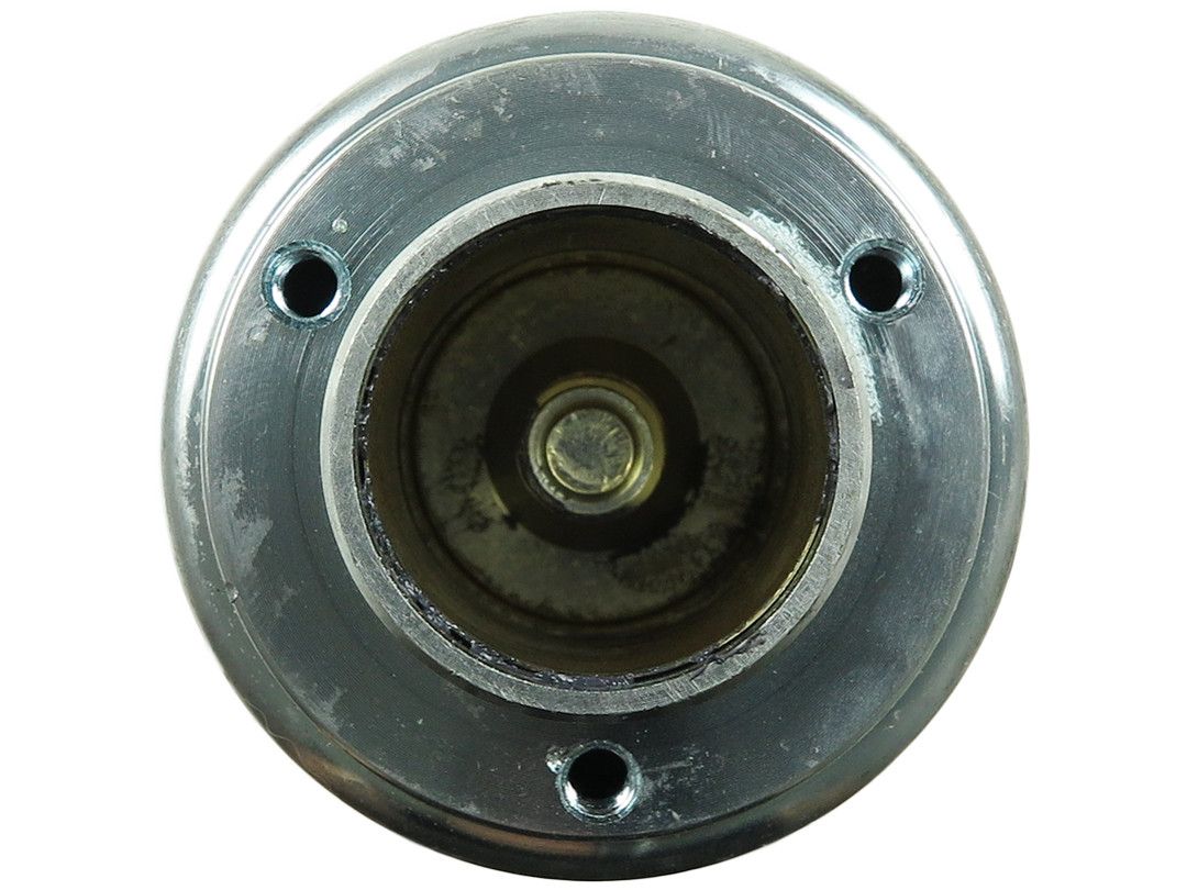 Levně Elektromagnetický spínač, startér AS-PL SS0059