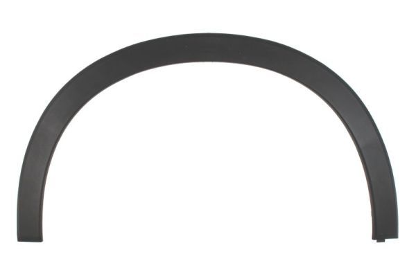 Ehis-/kaitseliist,Poritiib