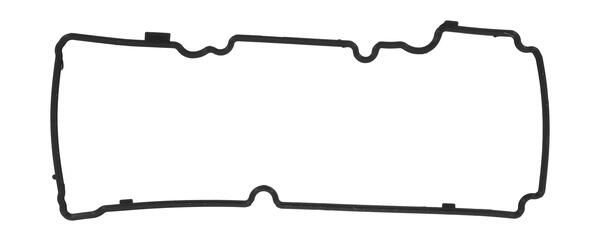 Garnitura, capac supape PAYEN JM7217