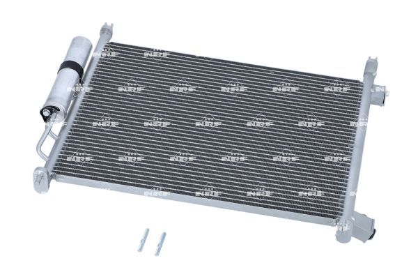 Kondensaator,kliimaseade