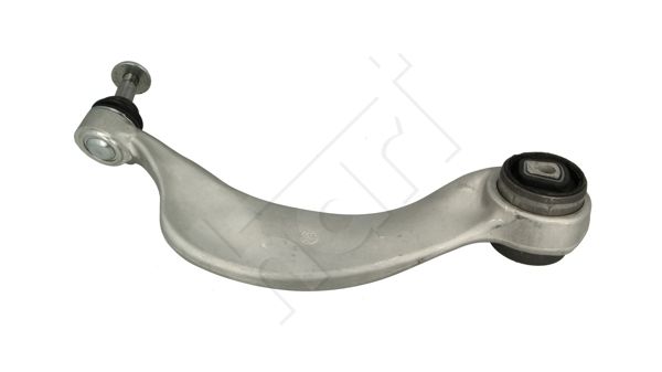 Wahacz, zawieszenie koła HART 483 643