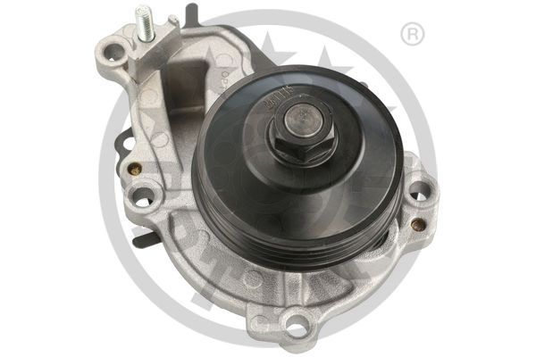 Pompa wody, chłodzenie silnika OPTIMAL AQ-2442