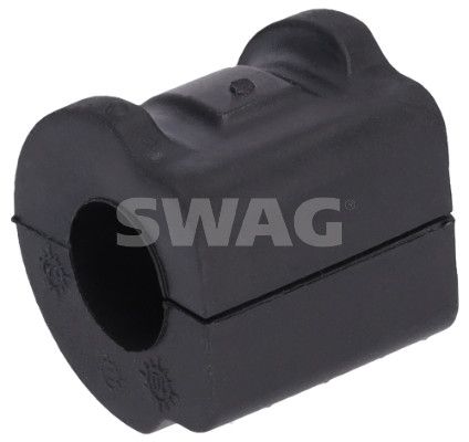 Levně Držák, Příčný stabilizátor SWAG 30 92 7640