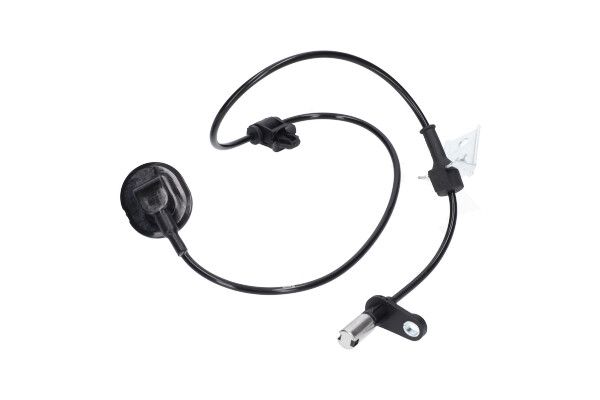 senzor,turatie roata KAVO PARTS BAS-4596