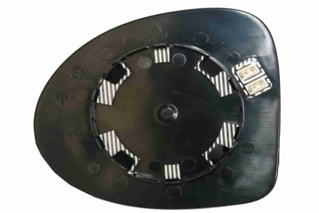 Szkło lusterka, lusterko zewnętrzne VEMO V46-69-0053