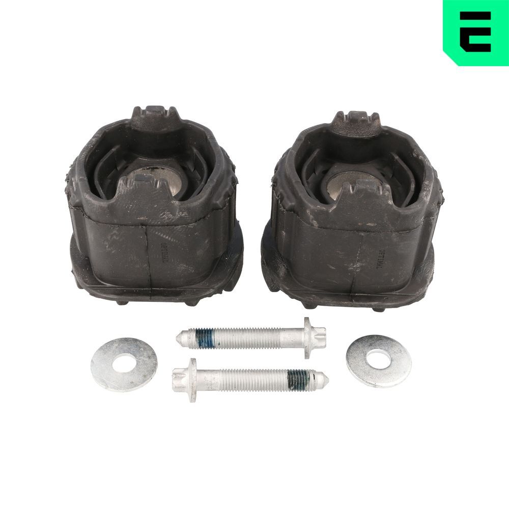 Set reparatie, corp ax OPTIMAL F8-5827