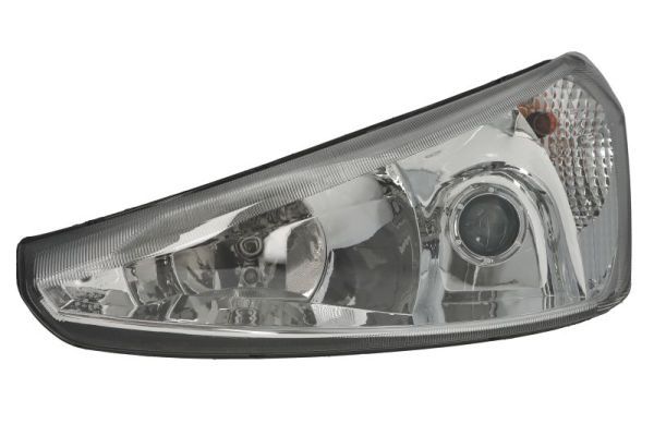 Far TRUCKLIGHT HL-IR006L