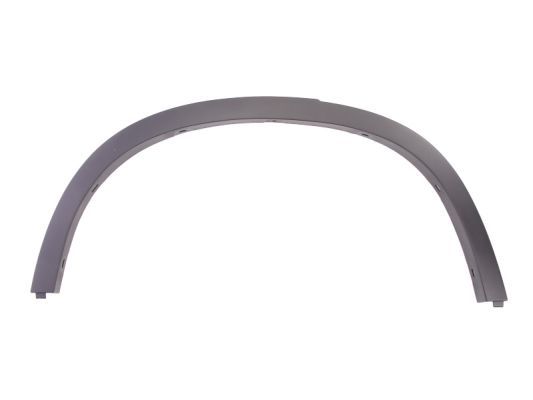 Elemente decorative/protectie, aripa BLIC 5703-04-0092596P