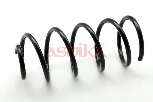 Arc spiral ASHIKA ZCA7131A