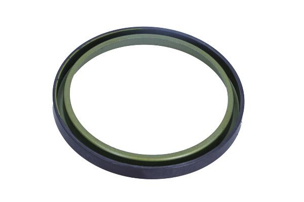 Levně Snímací kroužek, ABS MAXGEAR 27-0709