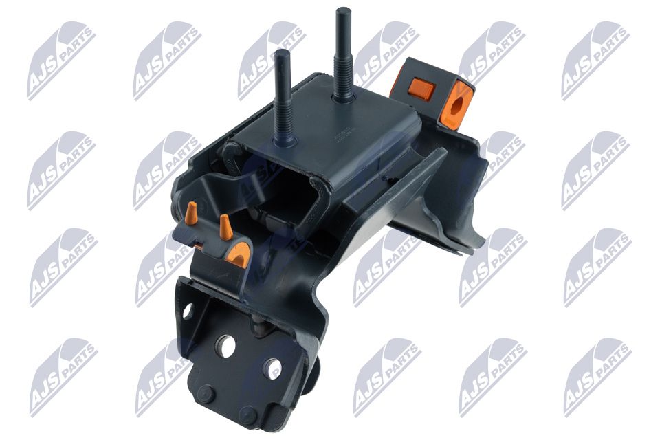 Suport, transmisie automata NTY ZPS-FR-083