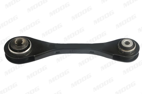 Wahacz, zawieszenie koła MOOG BM-TC-16722