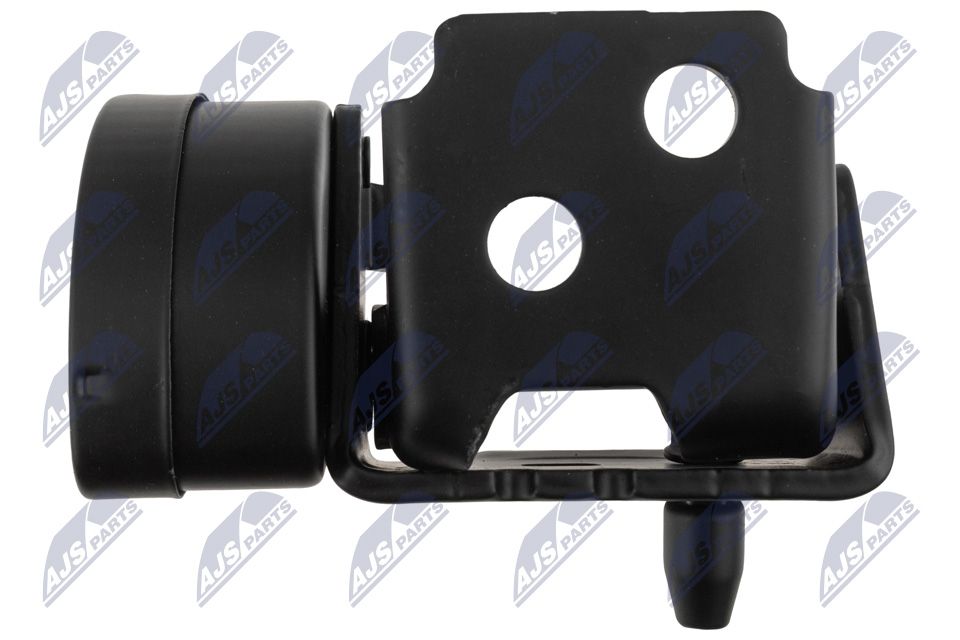 ZAWIAS DRZWI CITROEN P./T. C5 III PR OE PSA 9035X0
