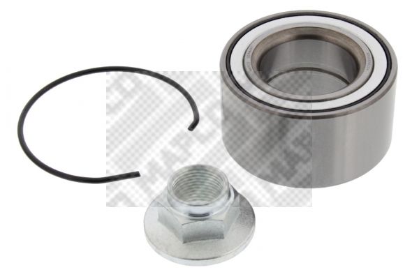 Zestaw łożysk koła MAPCO 46221