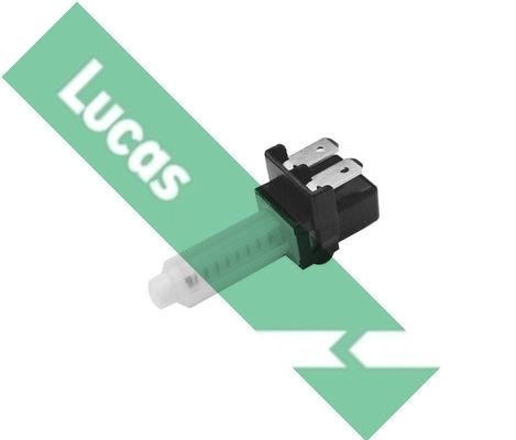 Włącznik świateł STOP LUCAS SMB416