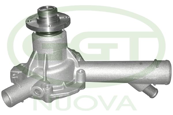 Pompă de apă, răcire motor GGT PA11137