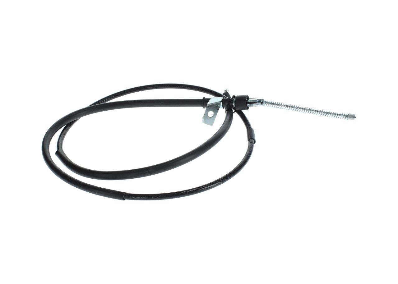 Cablu, frana de parcare BOSCH 1 987 482 068