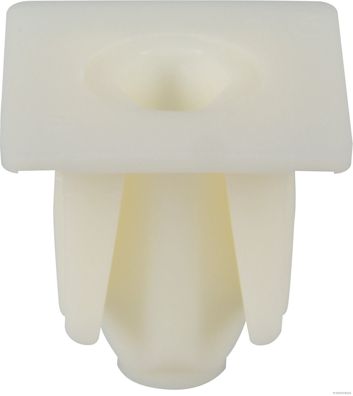 Clip, listwa ochronna HERTH+BUSS ELPARTS 50267270