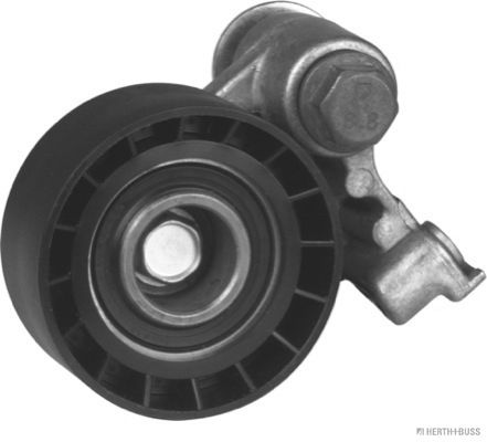 rola intinzator,curea distributie HERTH+BUSS JAKOPARTS J1143031