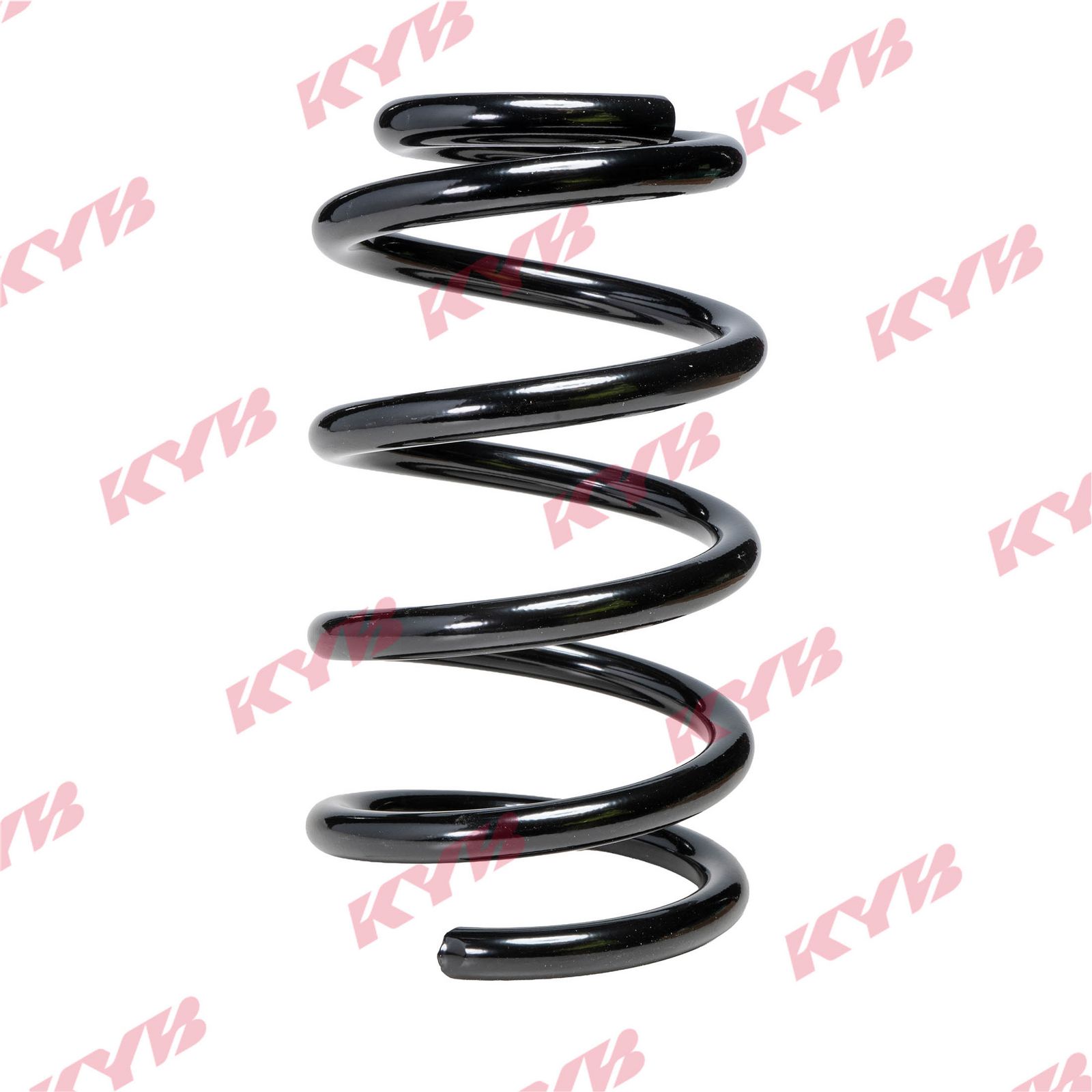 Arc spiral KYB K-Flex RA5876