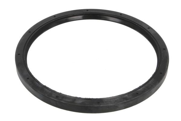 simering, butuc roata BTA B06-2255