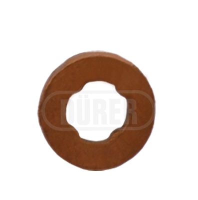 Joint, porte-injecteur
