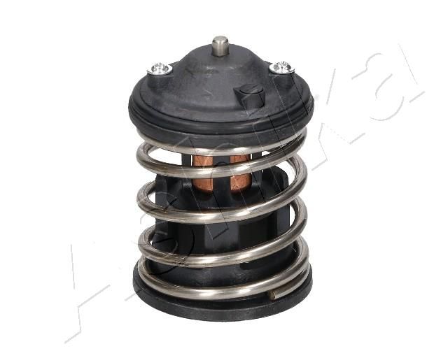 Termostat, środek chłodzący ASHIKA 38-00-0108