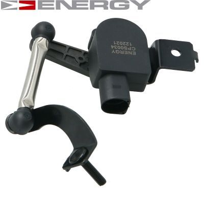 E-shop Snímač, regulácia sklonu svetiel ENERGY CPS0034
