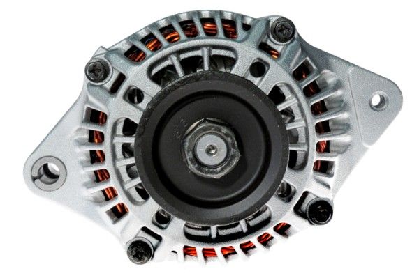 Levně generátor HELLA 8EL 011 711-141