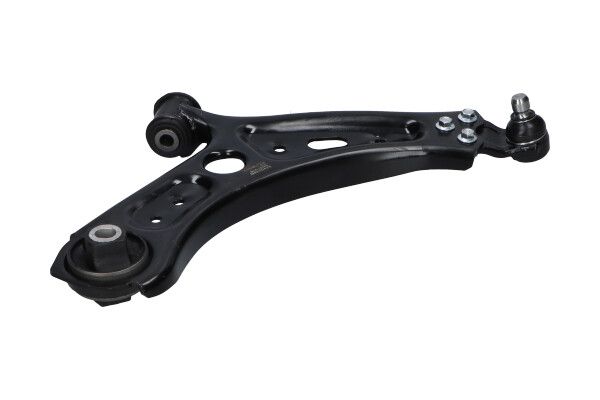 Brat, suspensie roata KAVO PARTS SCA-10765