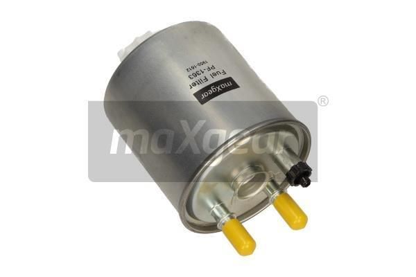 Palivový filter MAXGEAR 26-1099