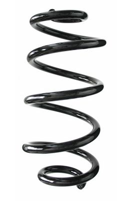 Arc spiral SPIDAN 85317