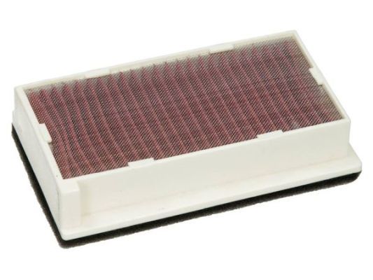 Filtr powietrza MAXGEAR 26-8207