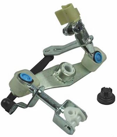 Set reparatie, levier cutie de viteze METZGER 3151000