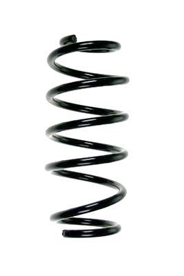 Arc spiral SPIDAN 85821