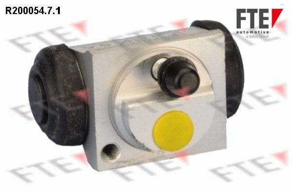 Cylinderek hamulcowy FTE 9210160