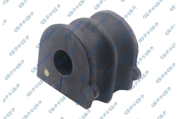 Zawieszenie, stabilizator GSP 536526