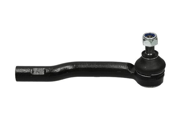 Cap de bara KAVO PARTS STE-8512