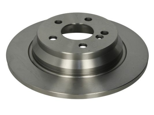 Tarcza hamulcowa ABE C4M037ABE
