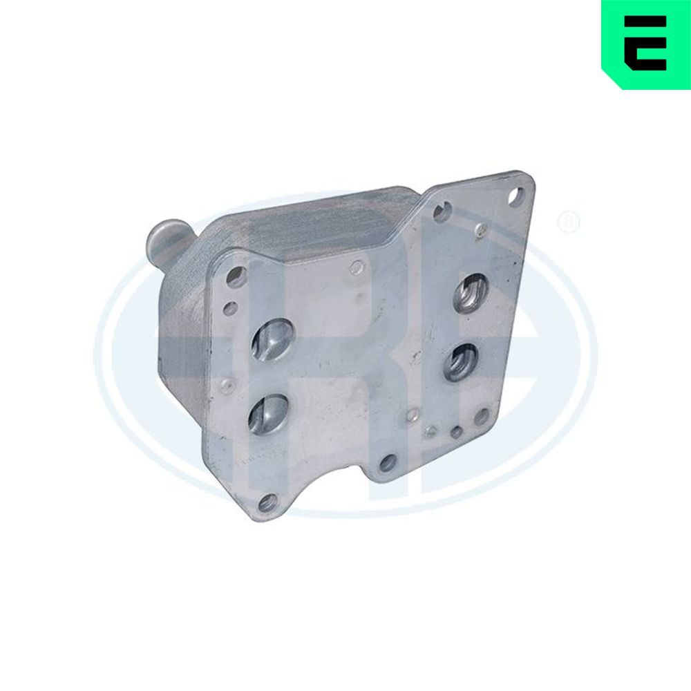 Radiator ulei, ulei motor ERA 354119