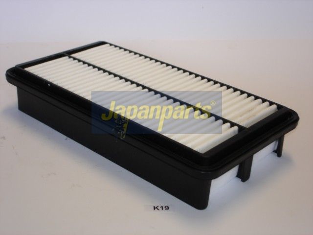 Levně Vzduchový filtr JAPANPARTS FA-K19S