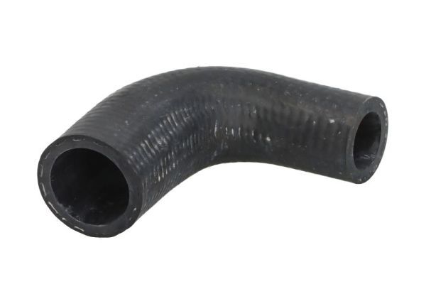 Furtun radiator THERMOTEC SI-SC190