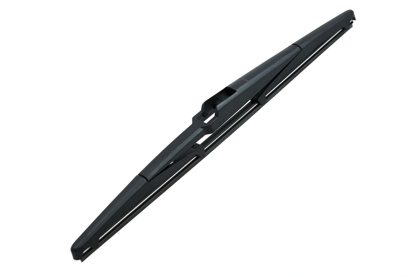 Levně List stěrače OXIMO WR320300
