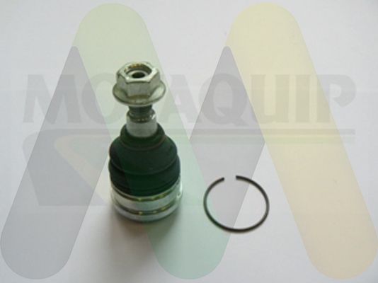 Pivot MOTAQUIP VSJ963