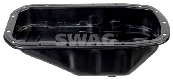 Miska olejowa SWAG 33 10 3142