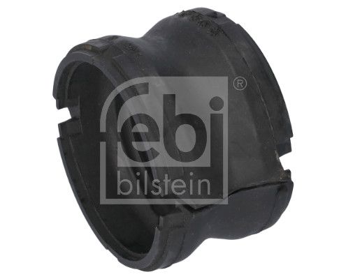 Piekare, Stabilizators