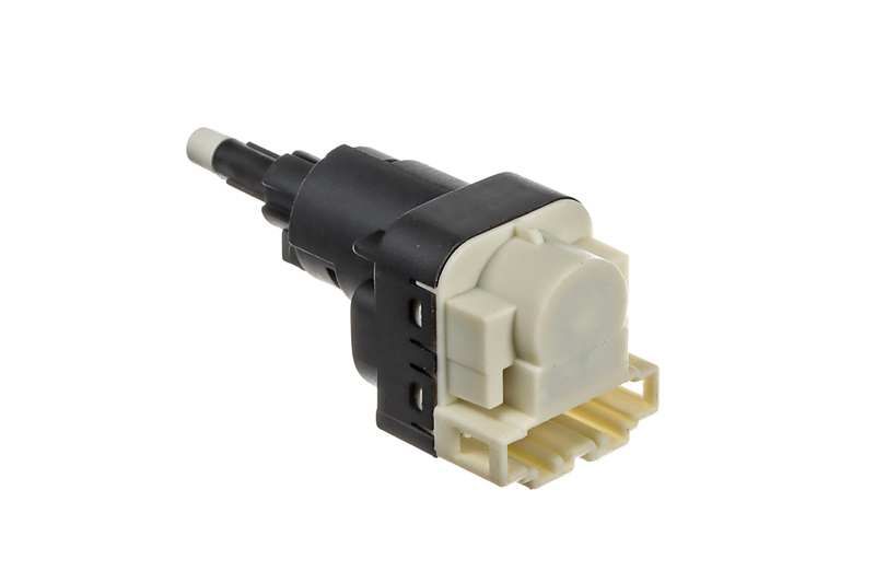 Interrupteur des feux de freins OE VAG 1C0945511ARDW