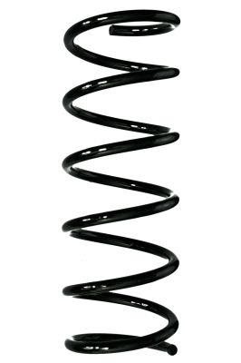 Arc spiral SPIDAN 88244