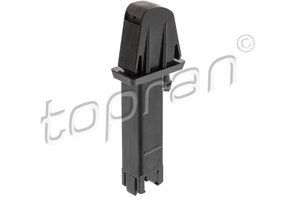 diuza,spalare parbriz TOPRAN 109 942