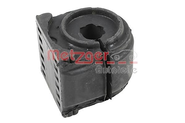 Zawieszenie, stabilizator METZGER AUTOTEILE 52076408